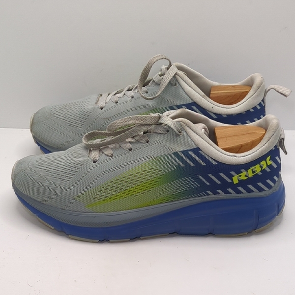 Reebok Other - Reebok Floatride Run Fast 3.0